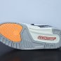 Jordan Legacy 312 Low Lakers