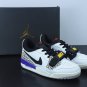 Jordan Legacy 312 Low Lakers