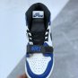 Jordan Legacy 312 Storm Blue
