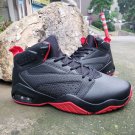 Jordan Lift Off