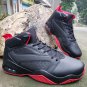 Jordan Lift Off