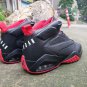 Jordan Lift Off