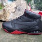 Jordan Lift Off
