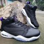 Jordan Lift Off Black Dark Concord