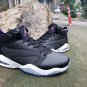 Jordan Lift Off Black Dark Concord