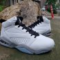 Jordan Lift Off White Grey