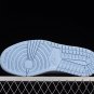 Jordan Low &acirc;��Ice Blue&acirc;��