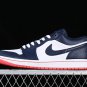 Jordan Low &acirc;��Obsidian Ember Glow&acirc;��