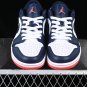 Jordan Low &acirc;��Obsidian Ember Glow&acirc;��