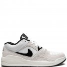 Jordan Stadium 90