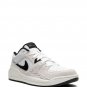 Jordan Stadium 90