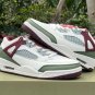 Jordan Spizike Low 'Year of the Dragon' WhiteRedGreen