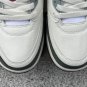 Jordan Spizike Low 'Year of the Dragon' WhiteRedGreen