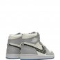 Jordan x Dior Air Jordan 1 Retro High sneakers