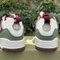 Jordan Spizike Low 'Year of the Dragon' WhiteRedGreen