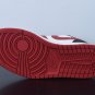 Jordan1 Low Chicago Bulls