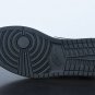 Jordan1 Low OG Black Mocha