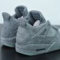 Kaws x Nike Air Jordan 4 Retro