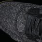 LEVI S X AIR JORDAN 4 RETRO GS BLACKBLACK-BLACK
