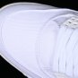 LEVI S X AIR JORDAN 4 RETRO WHITEWHITE-WHITE