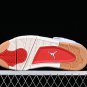 LEVI S X AIR JORDAN 4 RETRO WHITEWHITE-WHITE