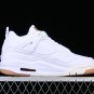 LEVI S X AIR JORDAN 4 RETRO WHITEWHITE-WHITE