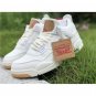 Levi&acirc;��s x Air Jordan 4 'White Denim'
