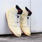 Nigel Sylvester X Air Jordan 1 High OG BV1803-106