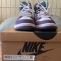 Nike Air Jordan 1 CMFT Tropical Twist