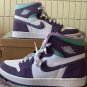 Nike Air Jordan 1 CMFT Tropical Twist