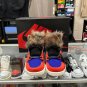 Nike Air Jordan 1 Court Lux High OG &acirc;��Aleali May&acirc;��