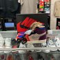 Nike Air Jordan 1 Court Lux High OG &acirc;��Aleali May&acirc;��