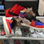 Nike Air Jordan 1 Court Lux High OG &acirc;��Aleali May&acirc;��