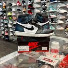 Nike Air Jordan 1 High “All Star”