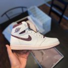 Nike Air Jordan 1 High A Ma Maniére