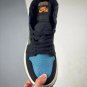 Nike Air Jordan 1 High Element Goretex Sky J Light Olive