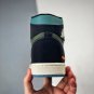 Nike Air Jordan 1 High Element Goretex Sky J Light Olive