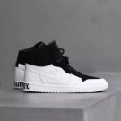 Nike Air Jordan 1 High Equality Black