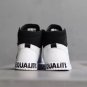 Nike Air Jordan 1 High Equality Black