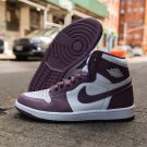 Nike Air Jordan 1 High OG “Mauve”