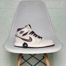 Nike Air Jordan 1 High OG A Ma Maniere Airness