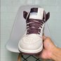 Nike Air Jordan 1 High OG A Ma Maniere Airness