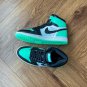 Nike Air Jordan 1 High OG Green Glow