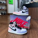 Nike Air Jordan 1 High OG Skyline