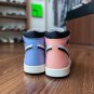 Nike Air Jordan 1 High OG Skyline