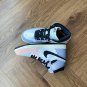 Nike Air Jordan 1 High OG Skyline
