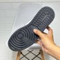 Nike Air Jordan 1 High OG Washed Black