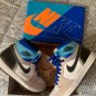 Nike Air Jordan 1 High 'Prototype'