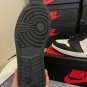 Nike Air Jordan 1 High 'Sports Illustrated'