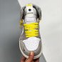Nike Air Jordan 1 High Switch Light Smoke